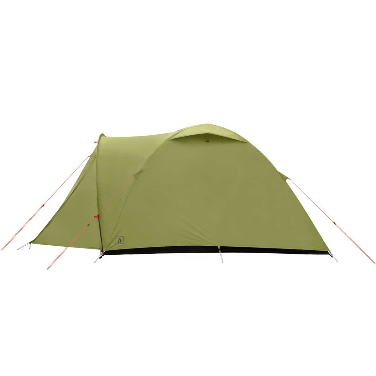 Namiot 4-osobowy Alpinus Reus 4