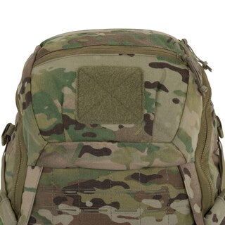 Plecak Direct Action Halifax Medium Backpack 40 l - Multicam