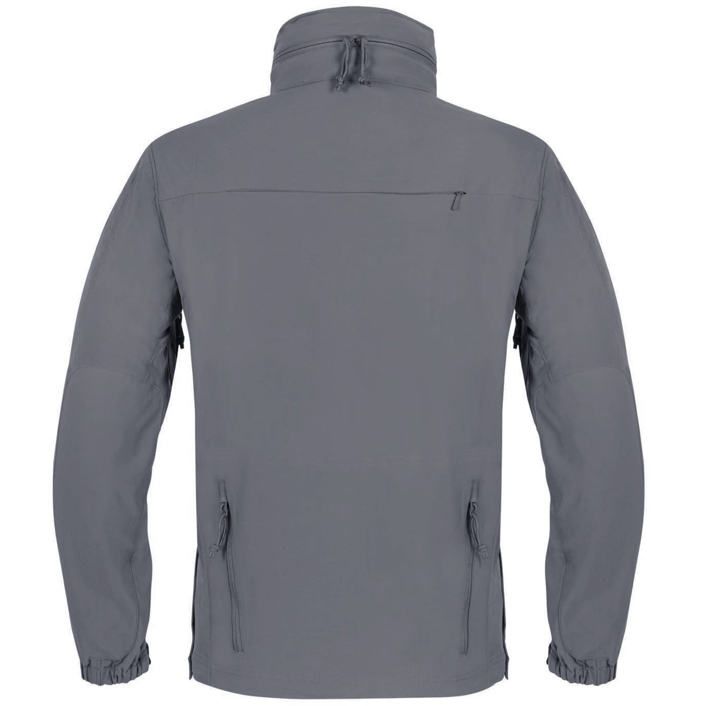 Kurtka Helikon Cougar Softshell Windblocker QSA HID - Shadow Grey