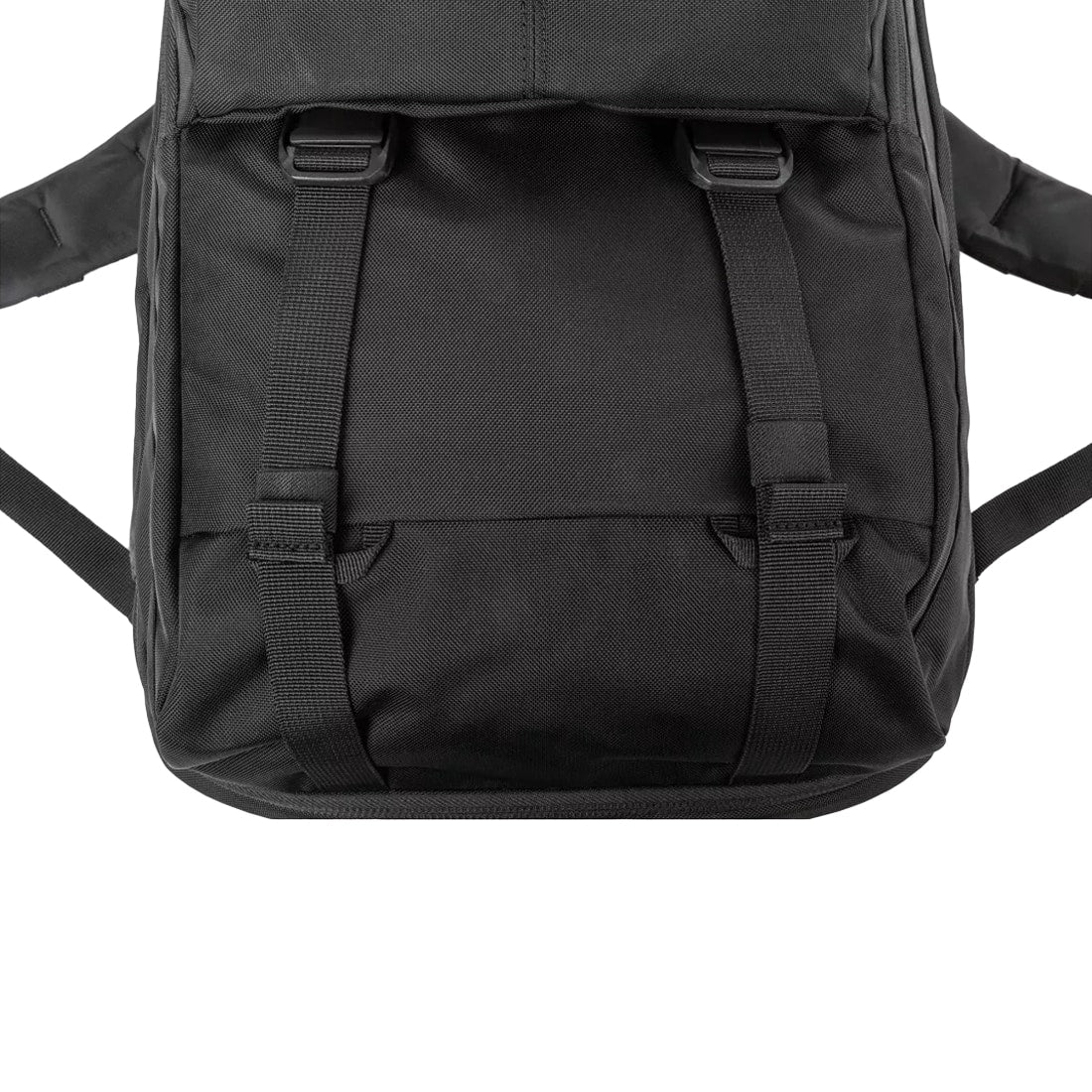 Plecak 5.11 LVC Covert Carry 45 l - Black