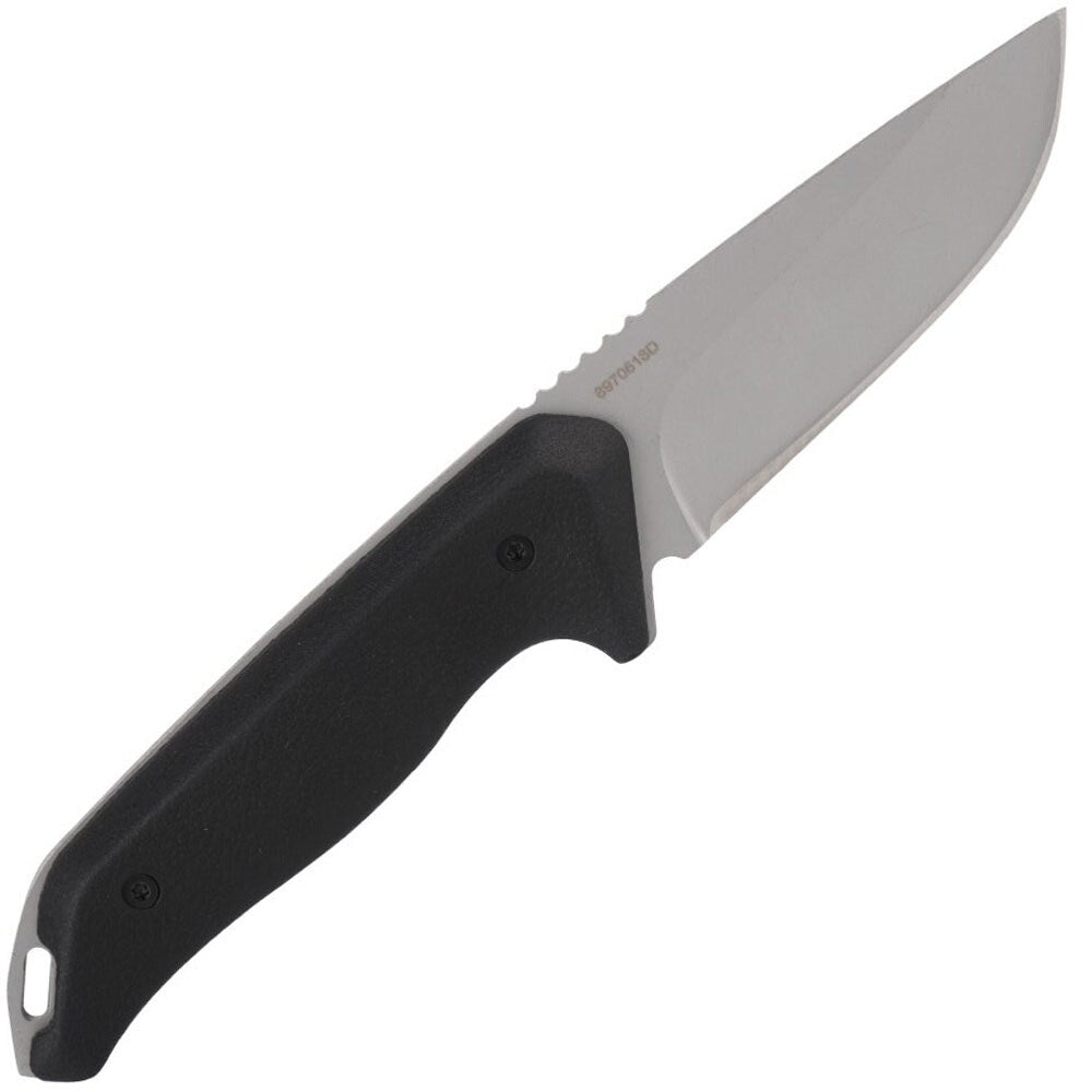 Nóż Gerber Moment Fixed Blade