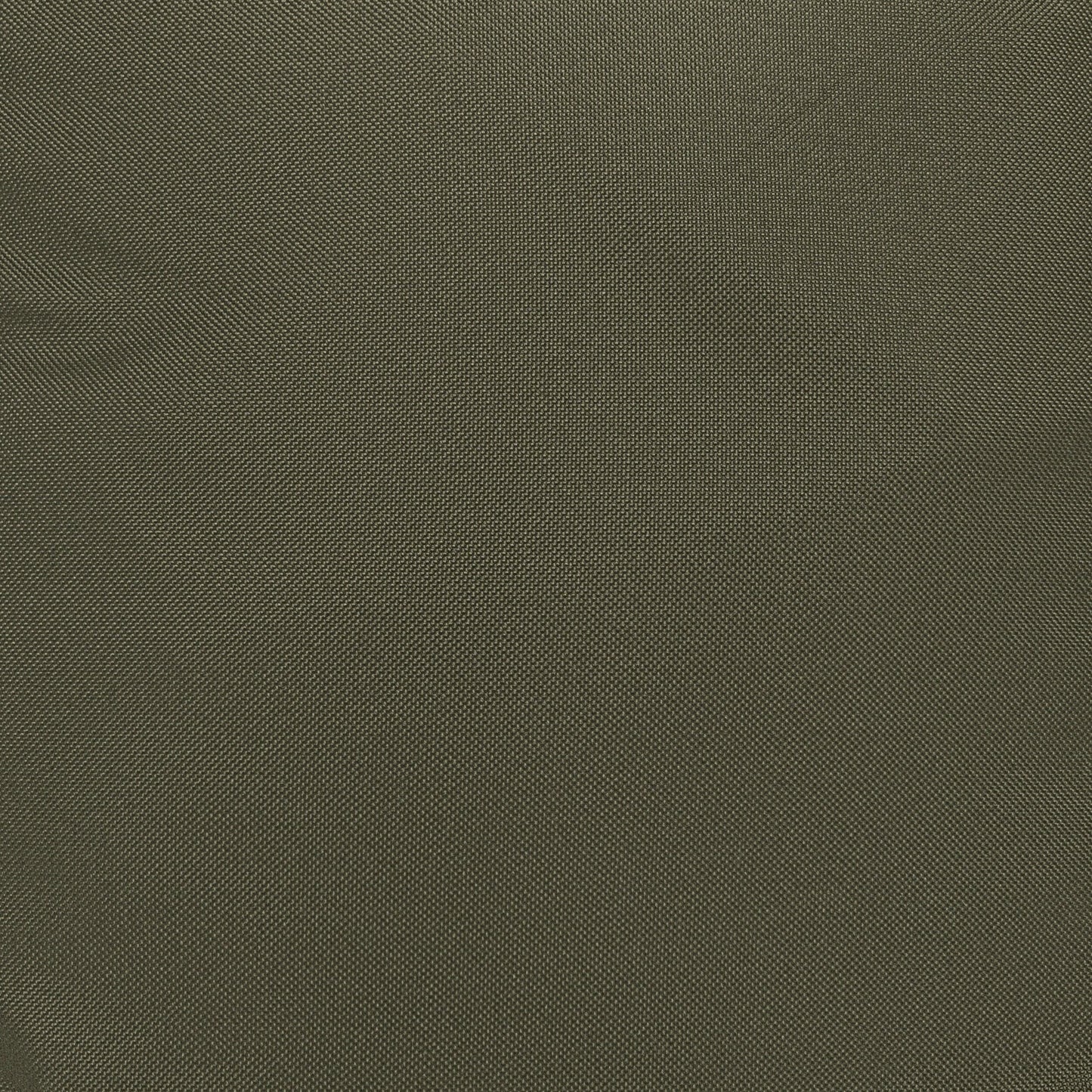 Plecak Mil-Tec BW 65 l - Olive