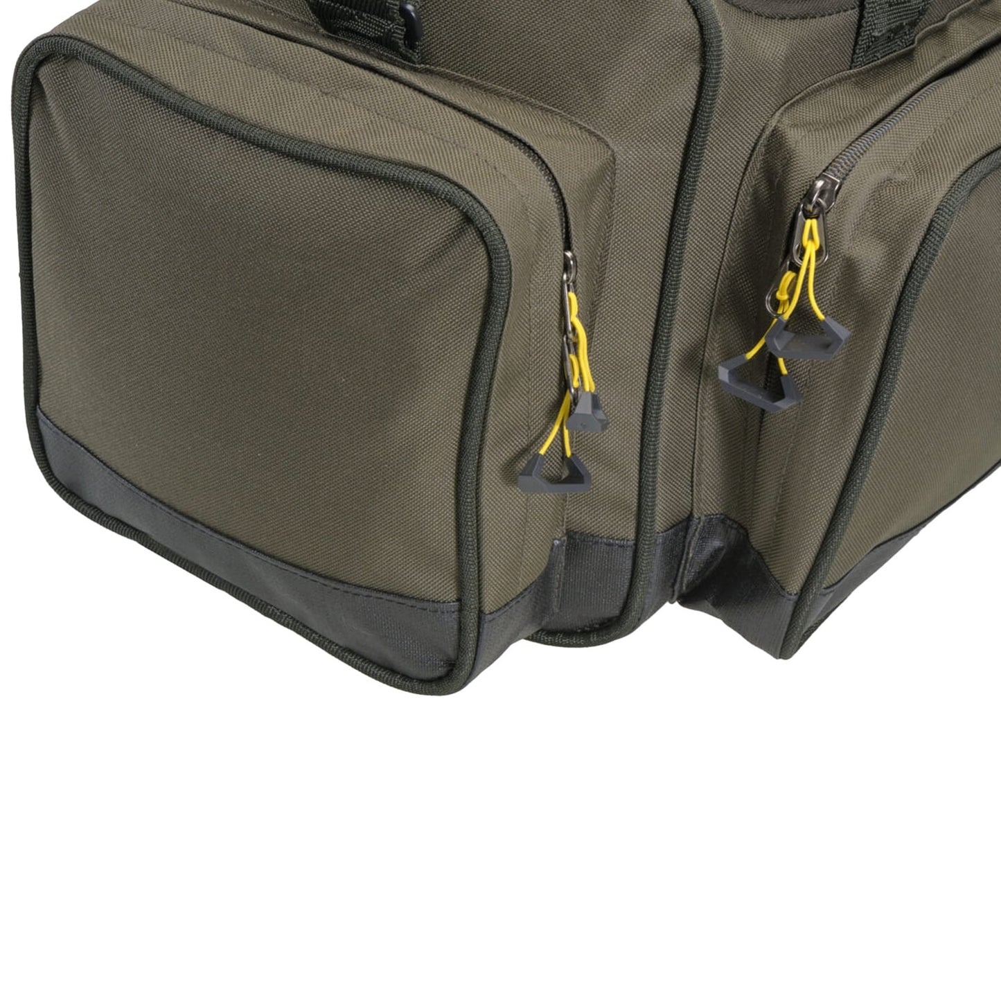 Torba Mivardi Carryall Entrix XL - Olive