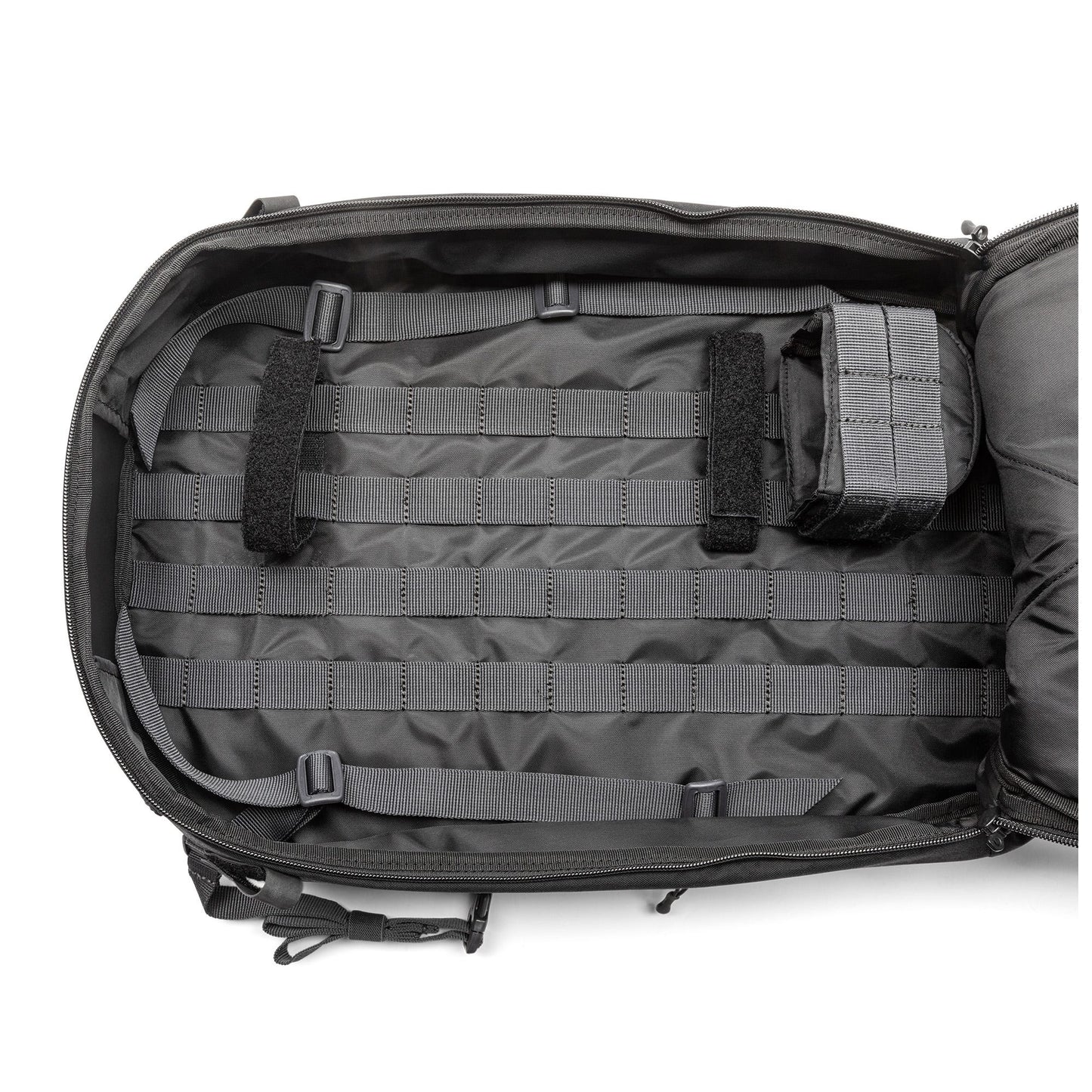 Plecak 5.11 Covrt Select Carry Pack 21 l - Black