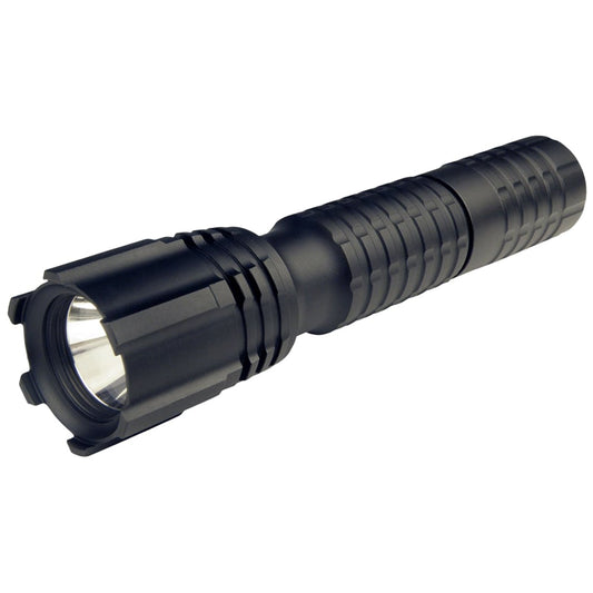 Latarka taktyczna ESP Barracuda 10-4R - 760 lumenów