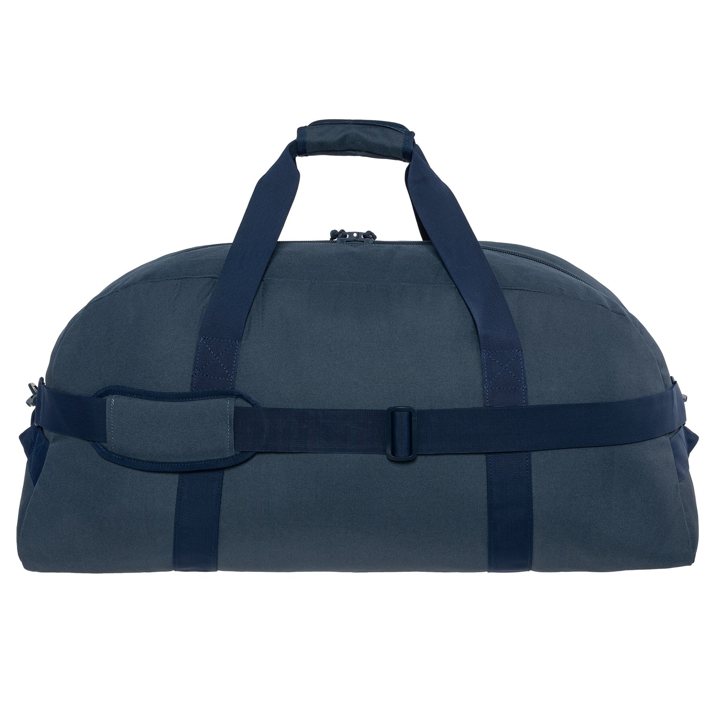 Torba Highlander Outdoor Cargo V2 100 l - Denim Blue