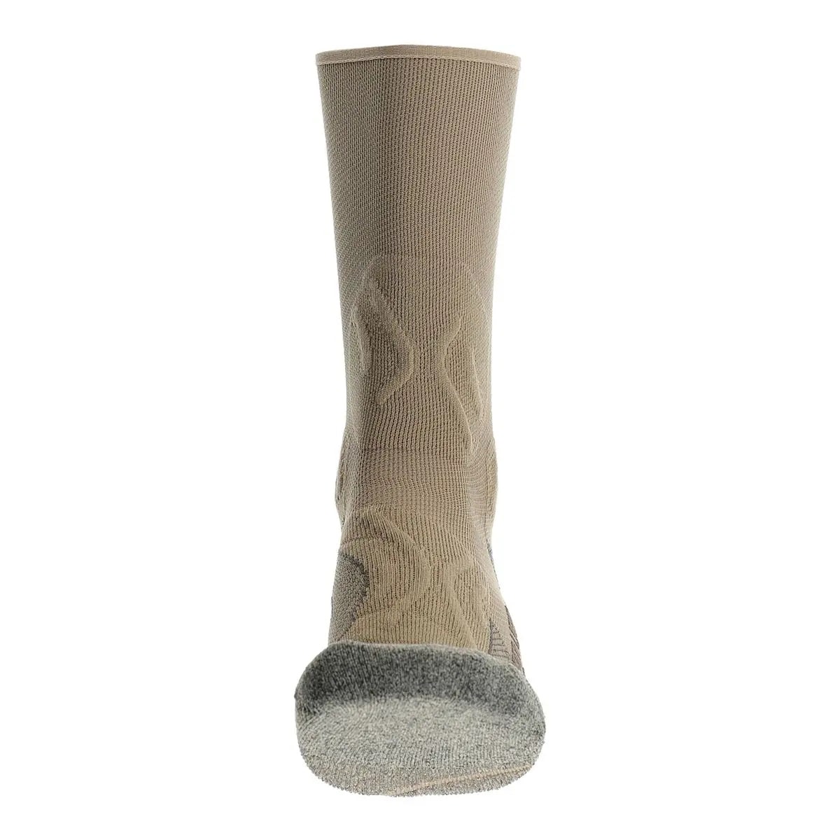 Skarpety UYN Defender Light Mid - M450