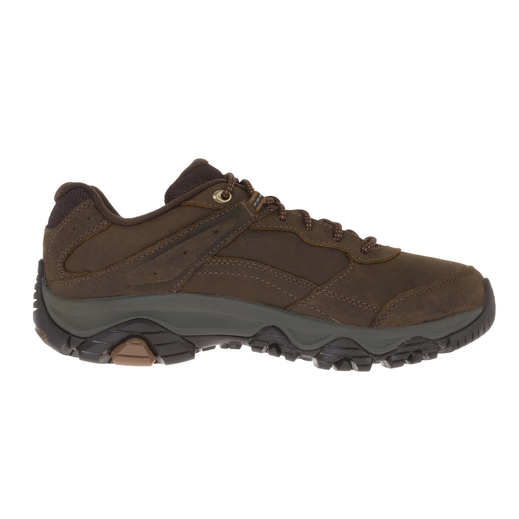 Buty Merrell MOAB Adventure 3 - Earth