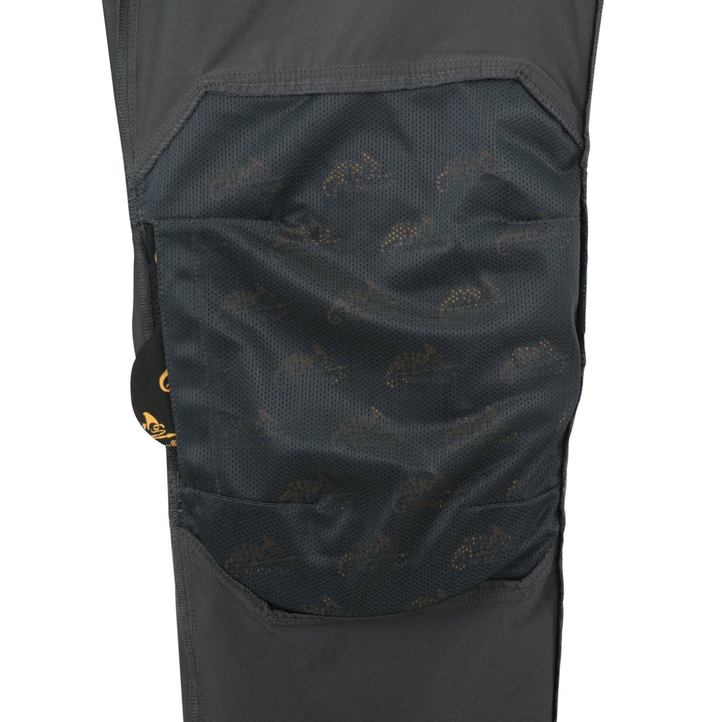 Spodnie Helikon Trekking Tactical Pants VersaStretch - Shadow Grey