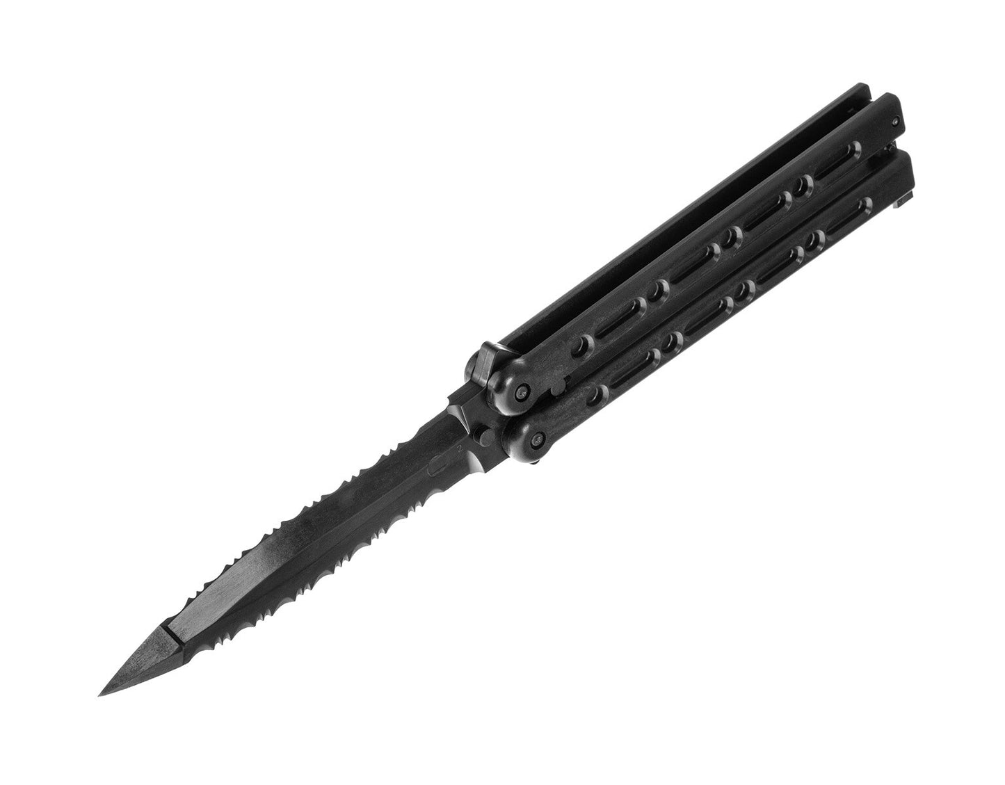 Nóż Cold Steel FGX Balisong