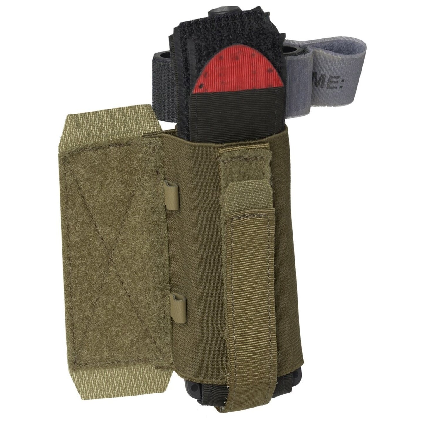 Ładownica uniwersalna Helikon Universal Pouch - Adaptive Green