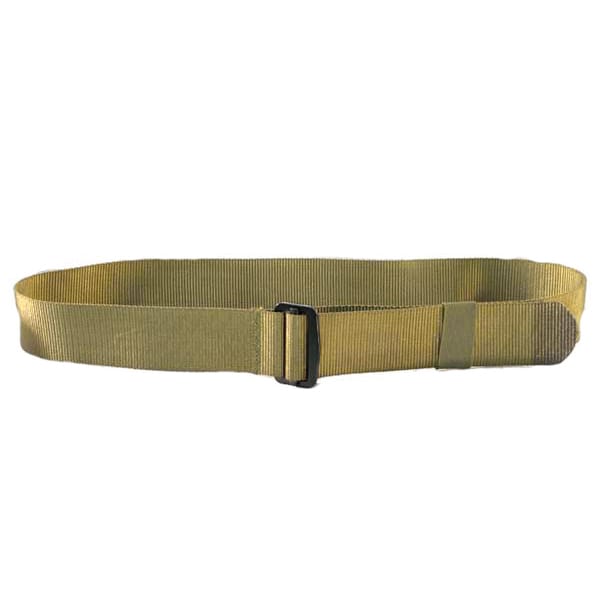 Pas Mil-Tec BDU - Coyote Brown