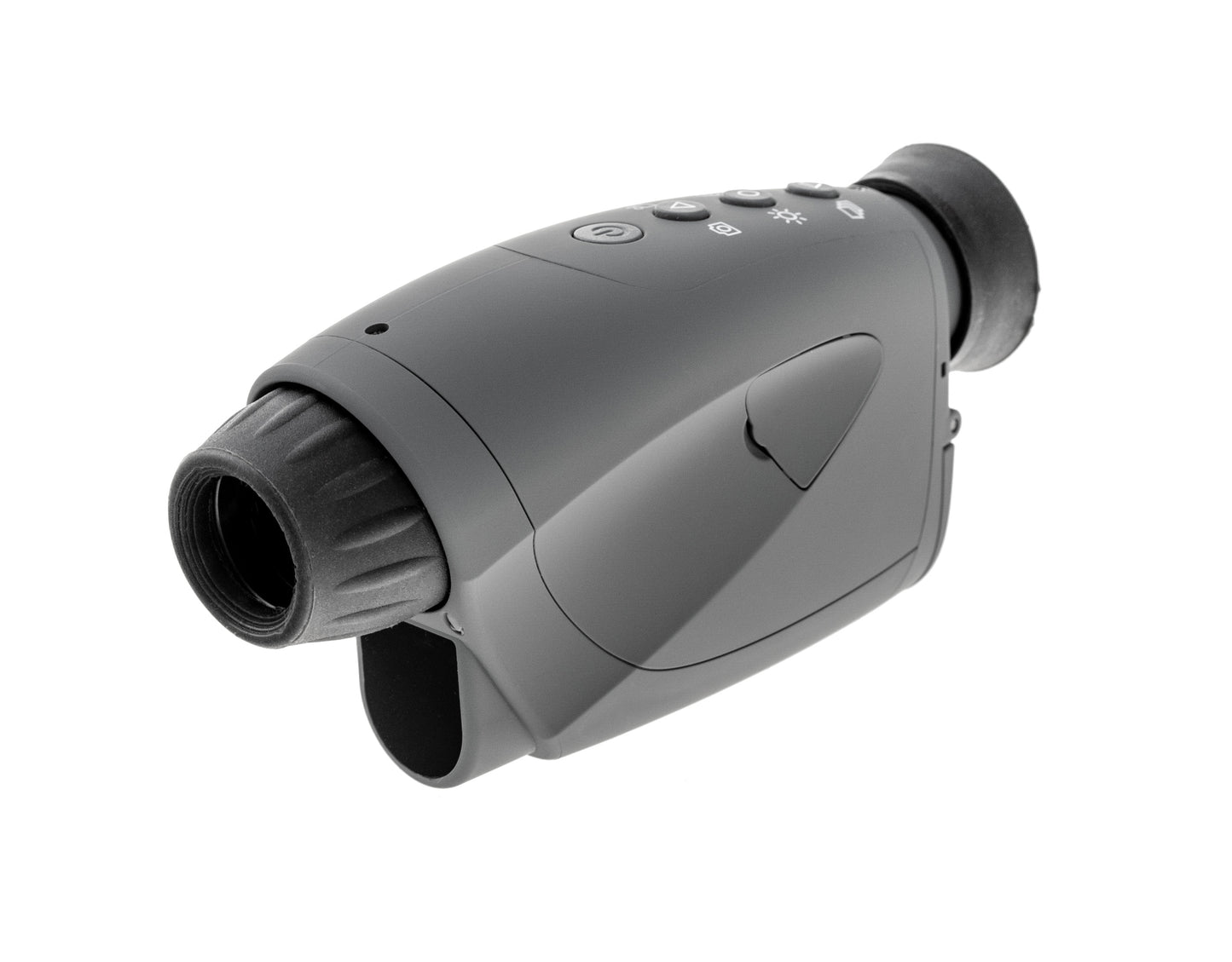 Noktowizor Carson Aura Plus 2x-4x