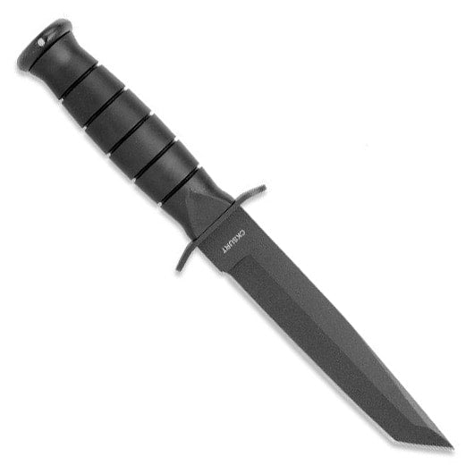 Nóż Smith & Wesson Search & Rescue CKSURT