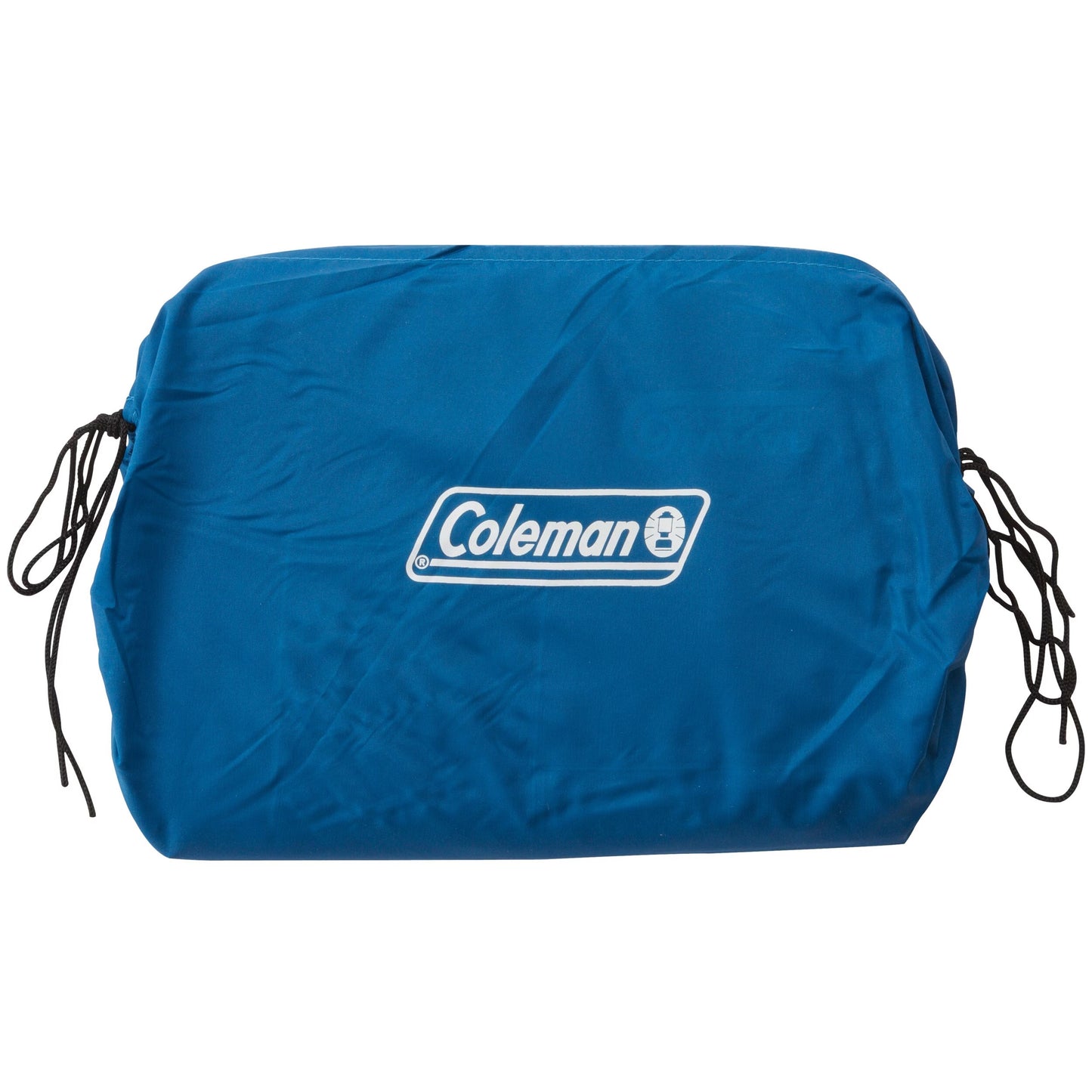 Materac jednoosobowy Coleman Extra Durable
