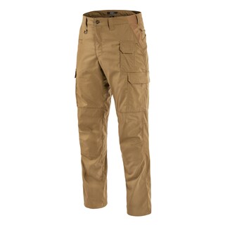 Spodnie 5.11 ABR Pro Rip-Stop - Kangaroo