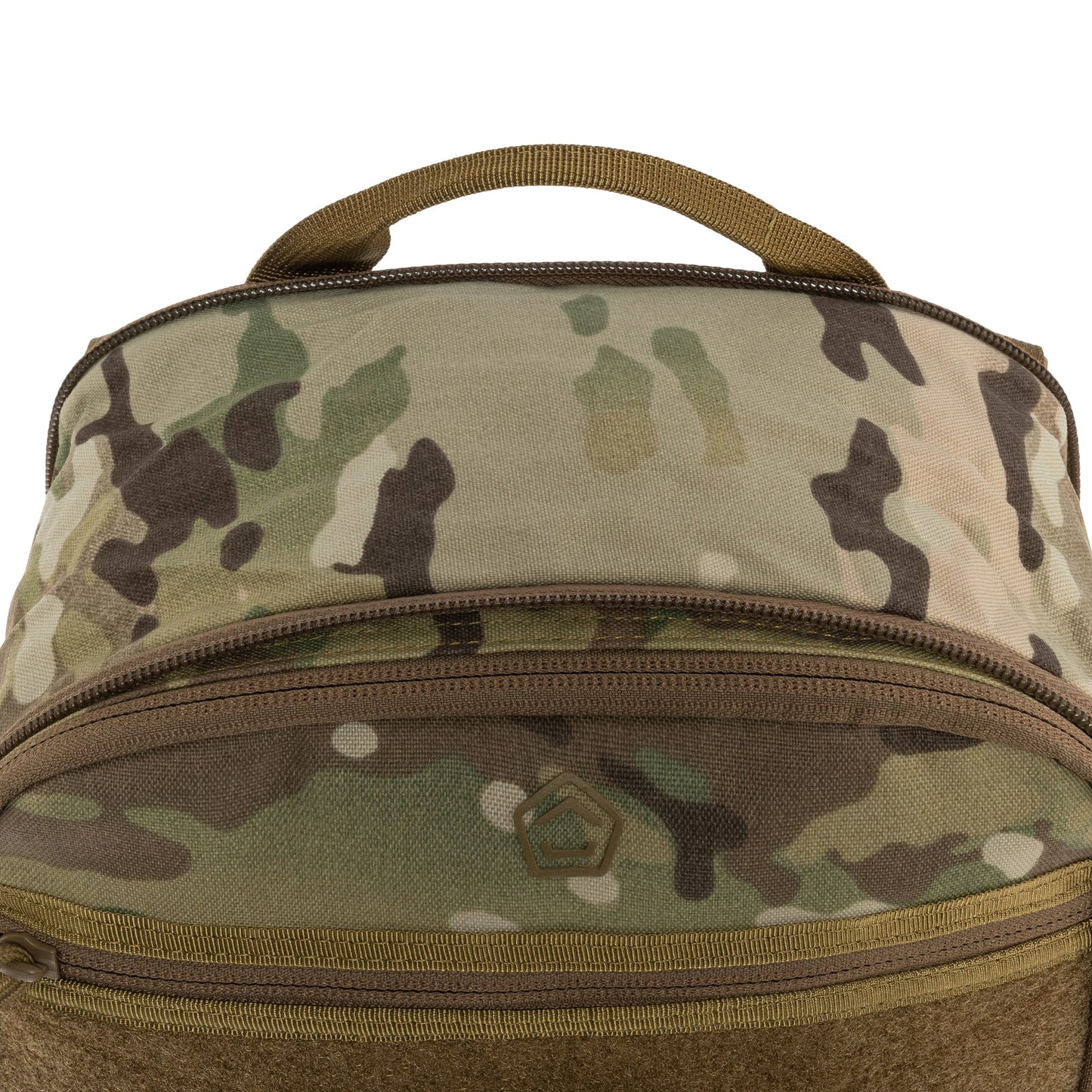 Plecak Pentagon Quick 17 l - MultiCam