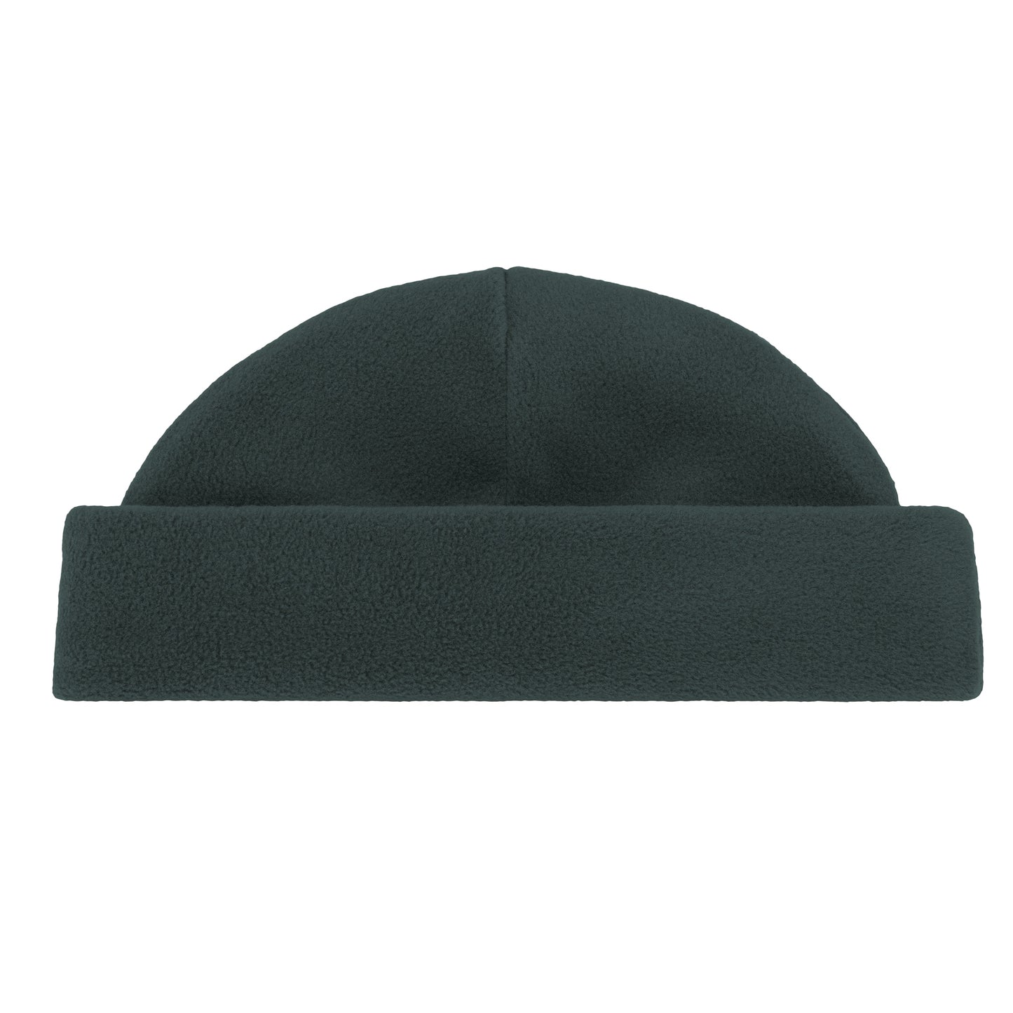 Czapka Helikon Watch Cap - Jungle Green