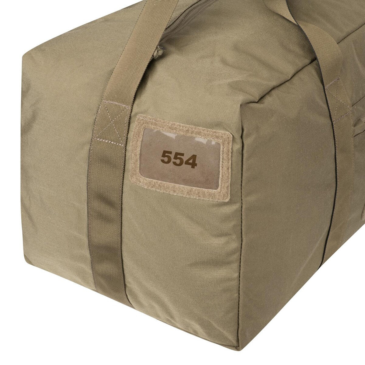 Torba Direct Action Deployment Bag Small 42 l - Adaptive Green
