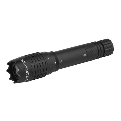 Celownik laserowy Vector Optics Magnus - Green