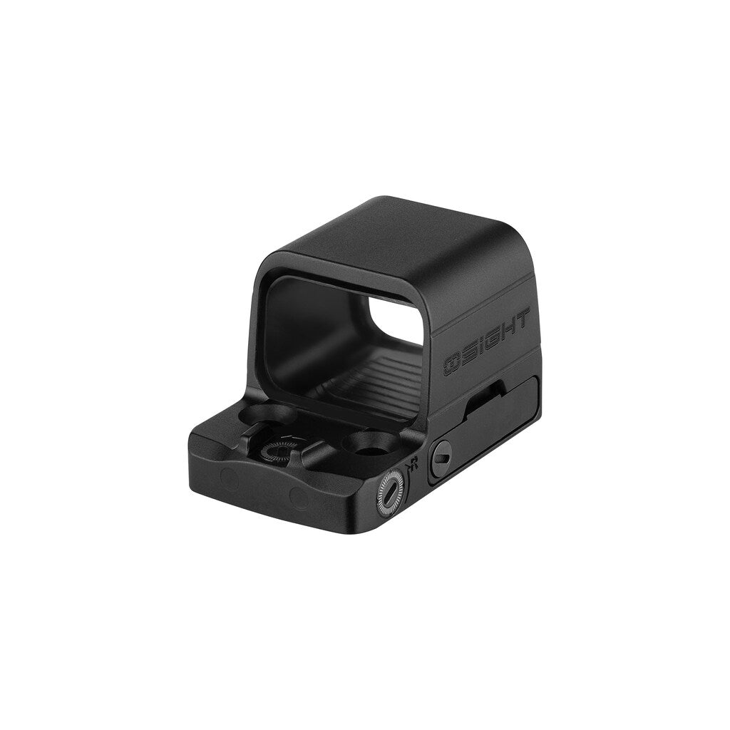 Kolimator Olight Osight SE 6 MOA Green