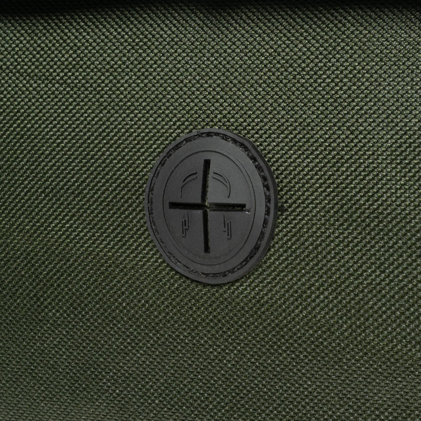Stół składany Mivardi Bivy Table Professional XL - Olive