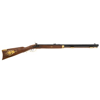 Karabin czarnoprochowy Pedersoli Traditional Hawken Target .54