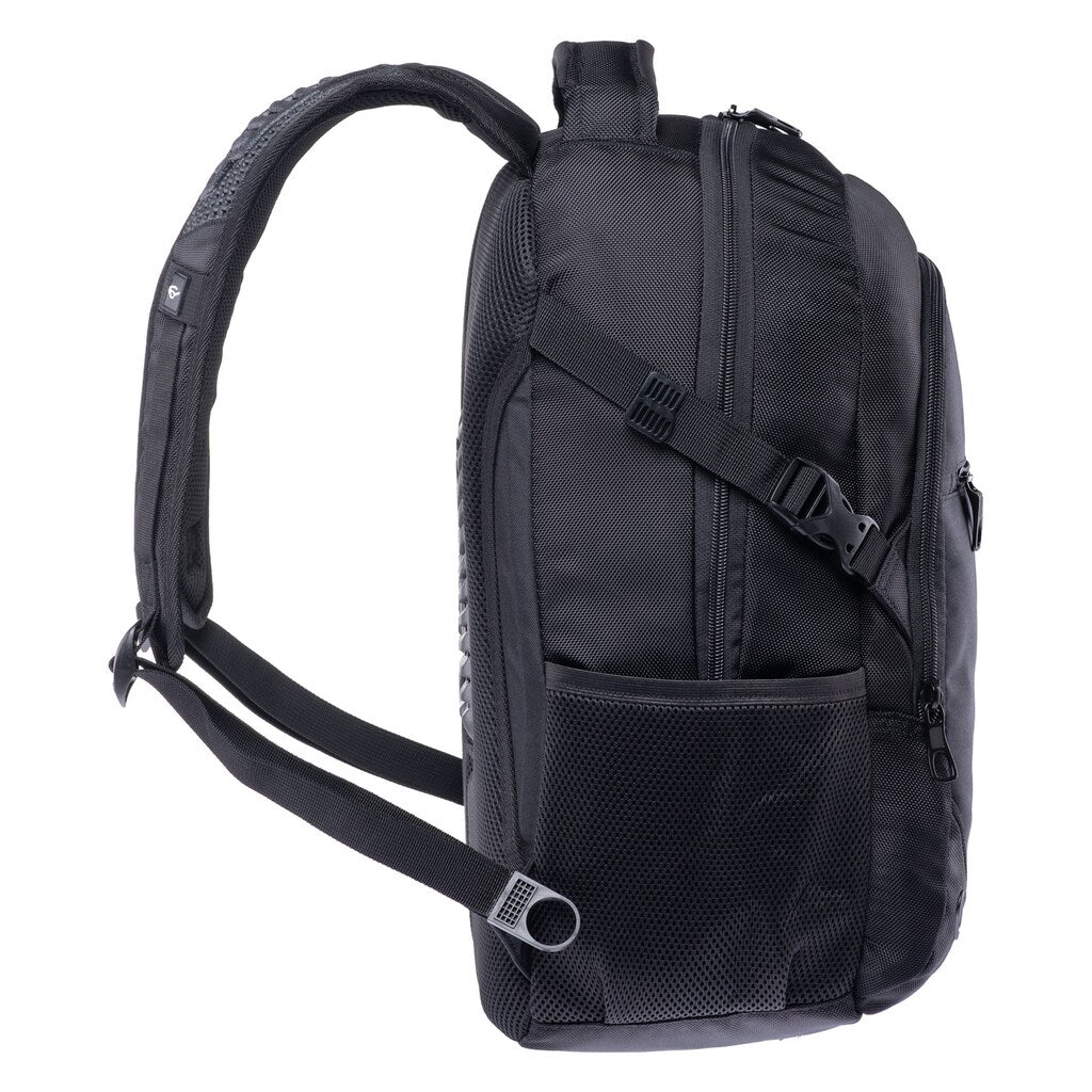 Plecak Hi-Tec Rals 24 l - Black