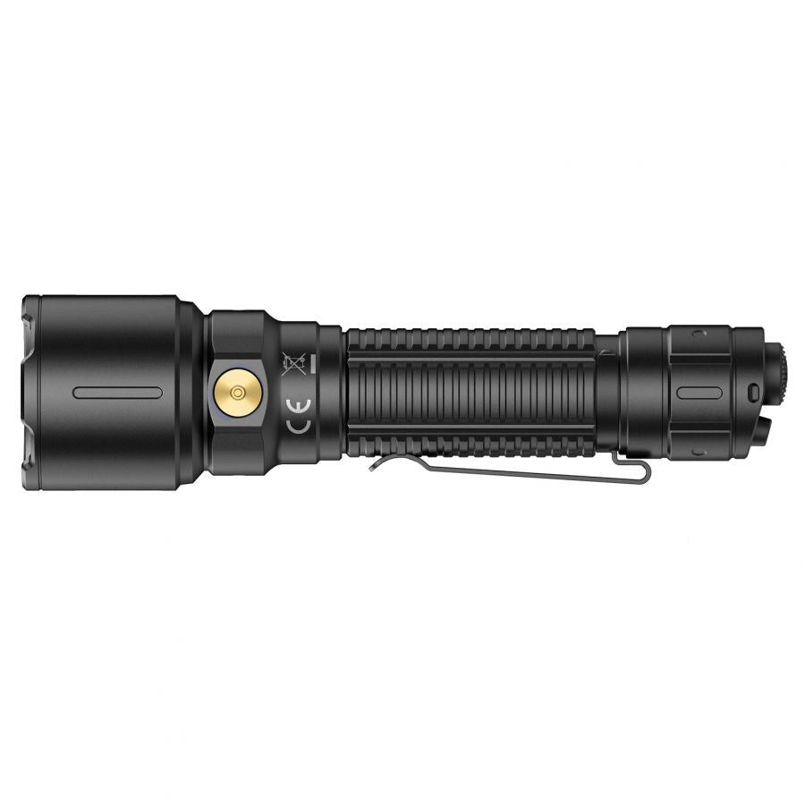 Latarka Fenix WF26R - 3000 lumenów