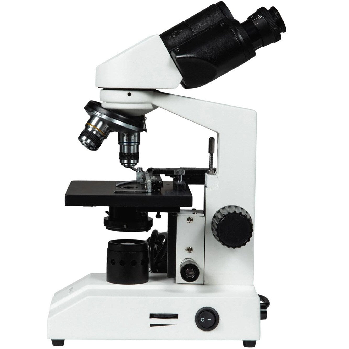 Mikroskop Opticon SkillMaster PRO