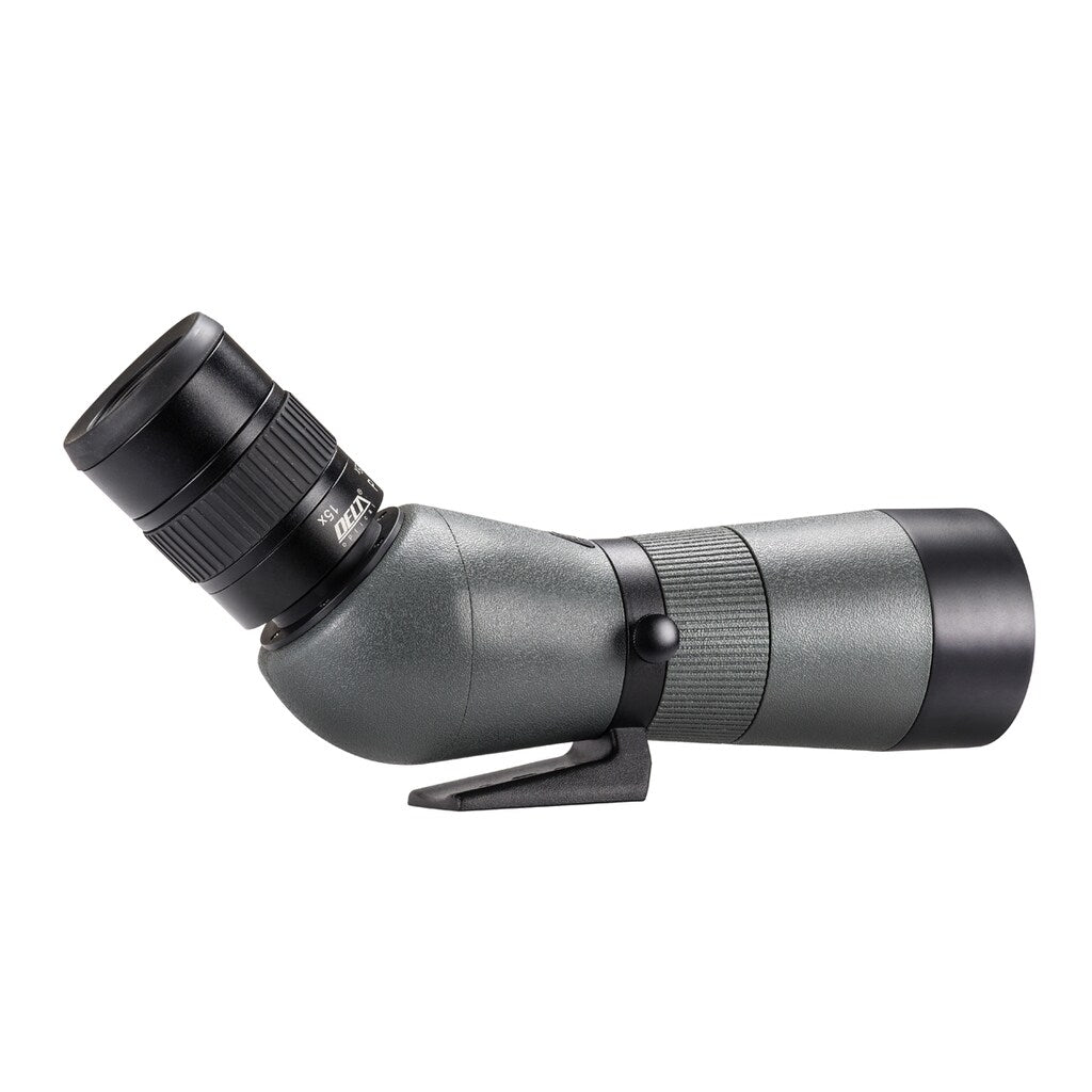 Luneta obserwacyjna Delta Optical Titanium 65 ED II