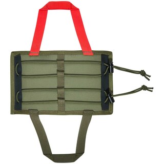 Apteczka Tasmanian Tiger IFAK Pouch - Olive