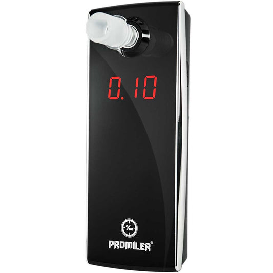 Alkomat Promiler AL5500