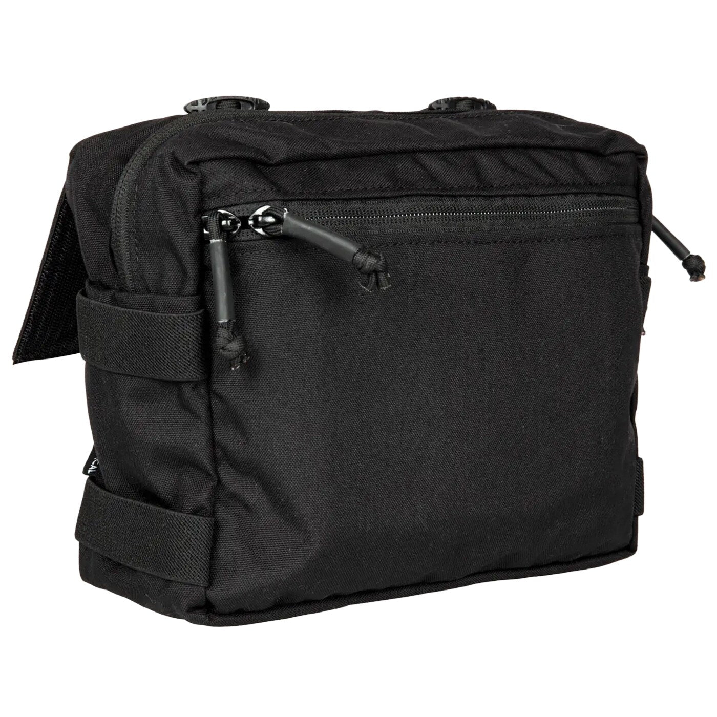 Ładownica typu Breacher PEW Tactical - Black