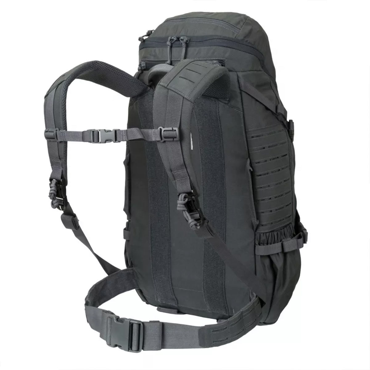 Plecak Direct Action Halifax Medium Backpack 40 l - Shadow Grey