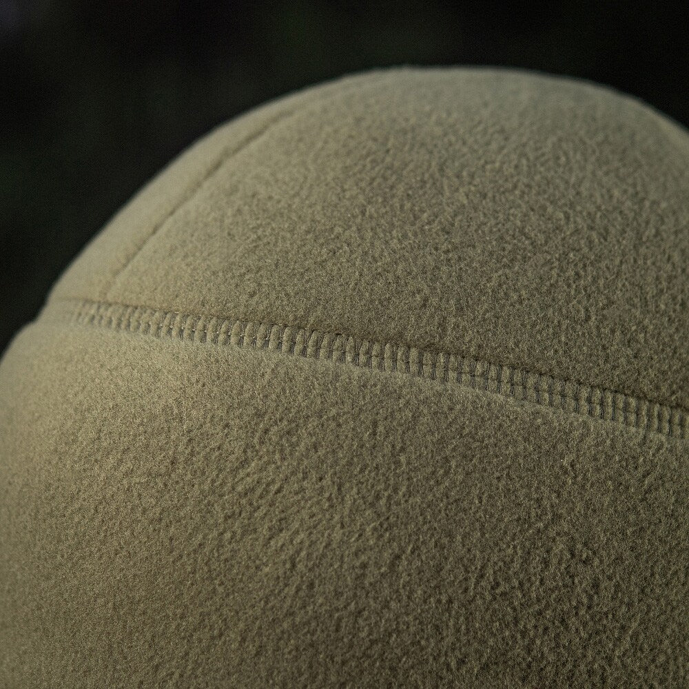 Czapka M-Tac Watch Cap Polartec - Tan