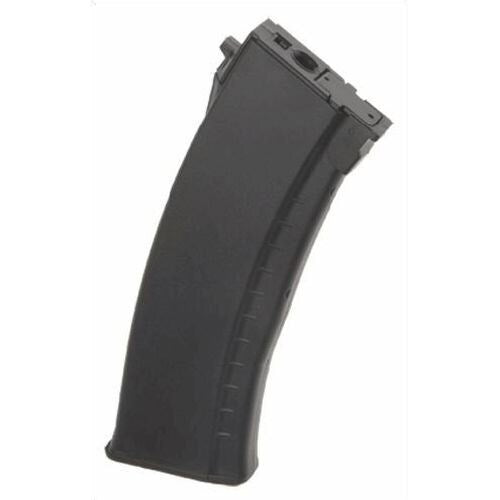 Magazynek ASG Cybergun do AKS74U