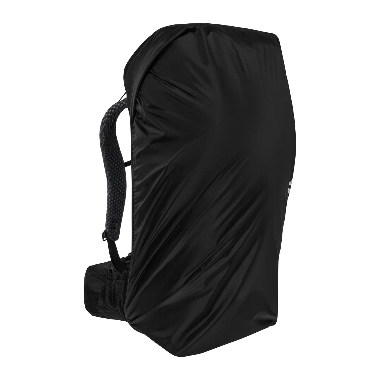 Plecak Gregory Float A3 Baltoro L 65 l - Obsidian Black