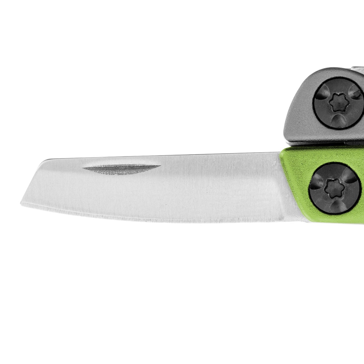 Multitool Gerber Dime - Green