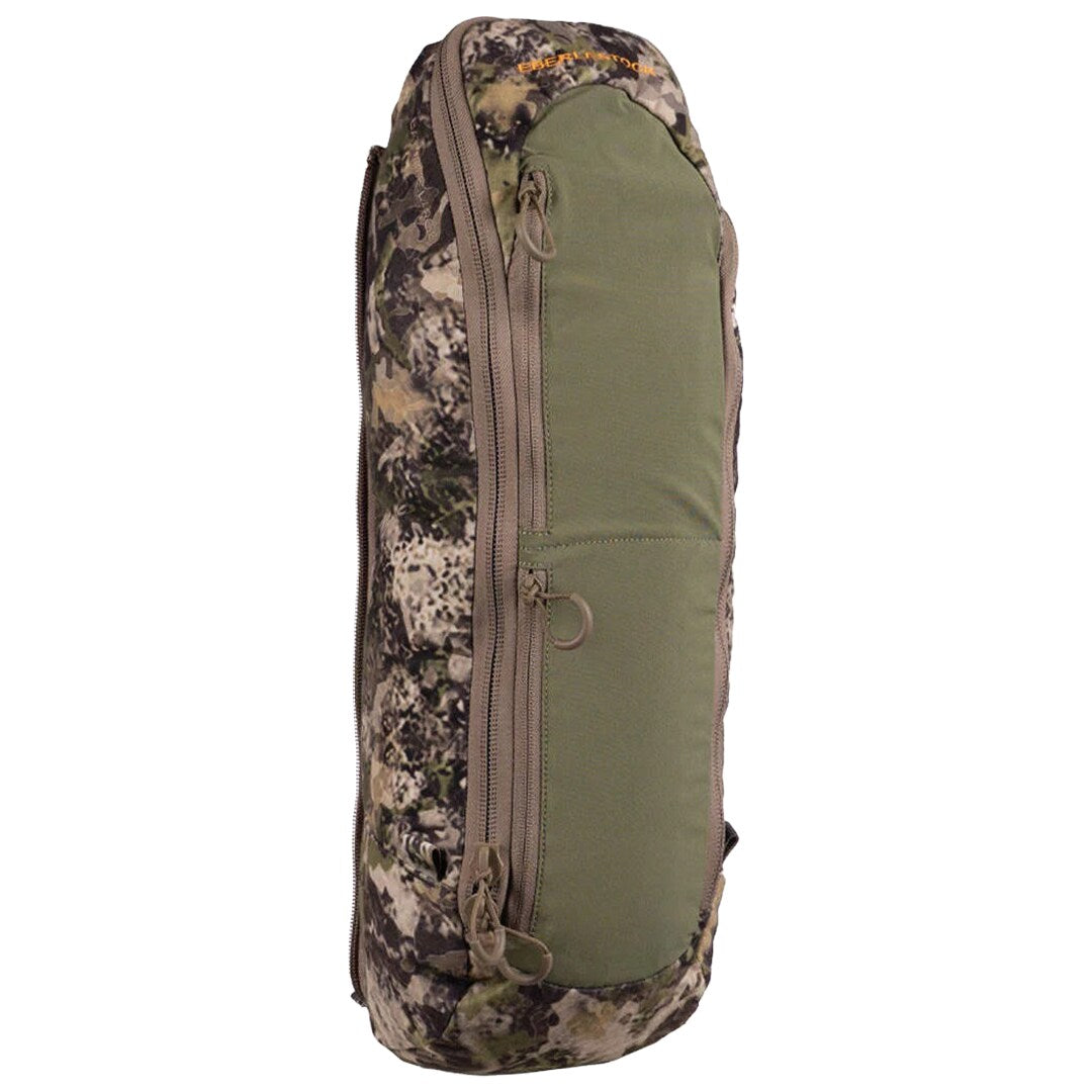Kieszeń Eberlestock Batwing Large 16,6 l - Mountain