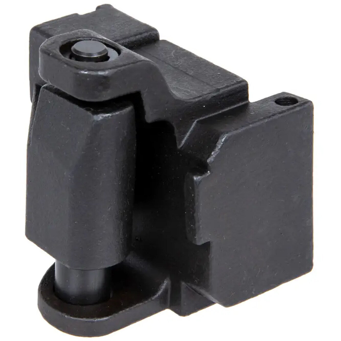 Adapter kolby ZPT LCT do replik AS VAL