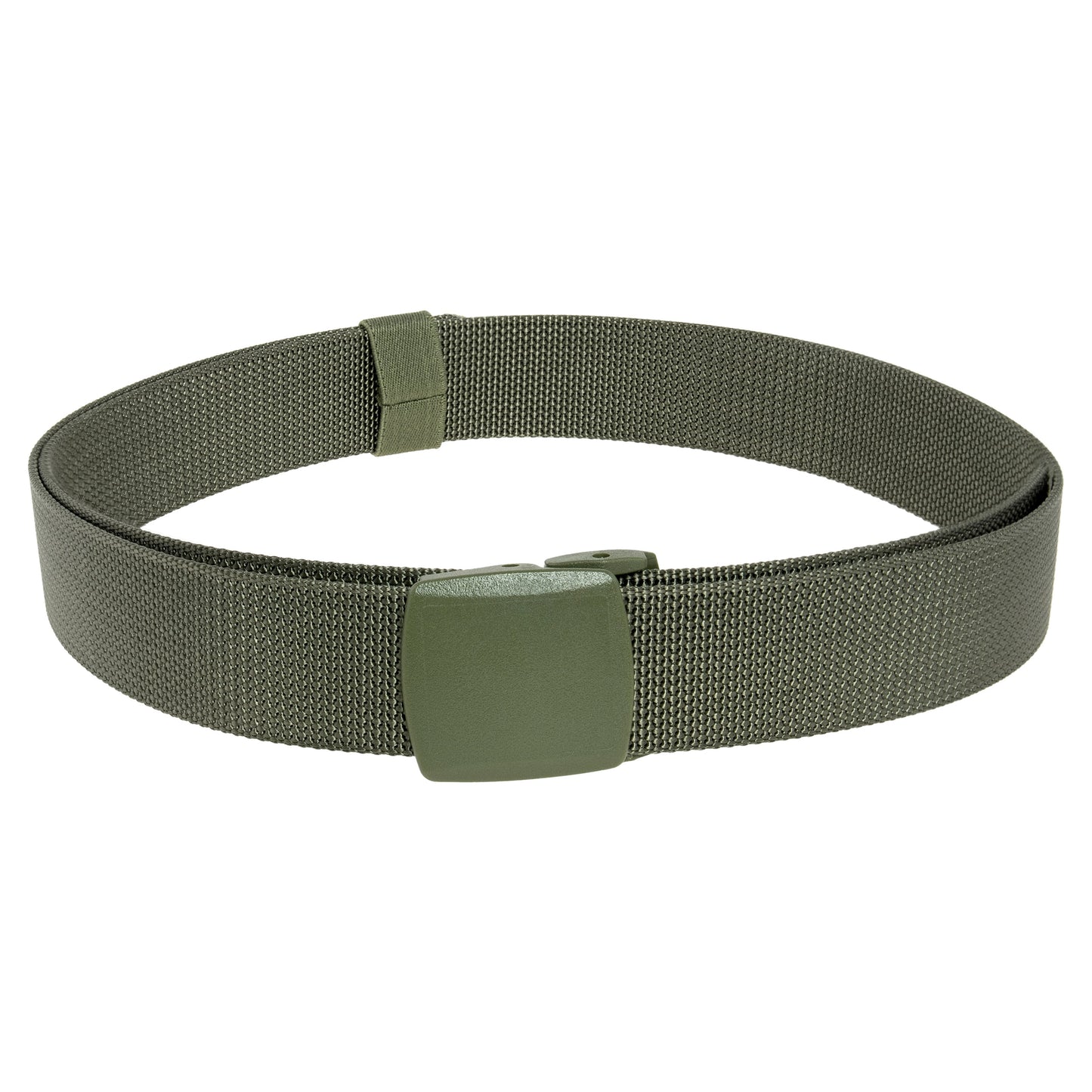 Pasek Mil-Tec Quick Release - Olive
