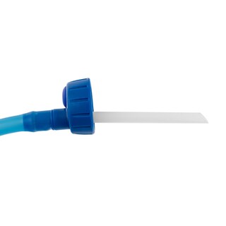 Adapter do butelek Source Convertube Snep