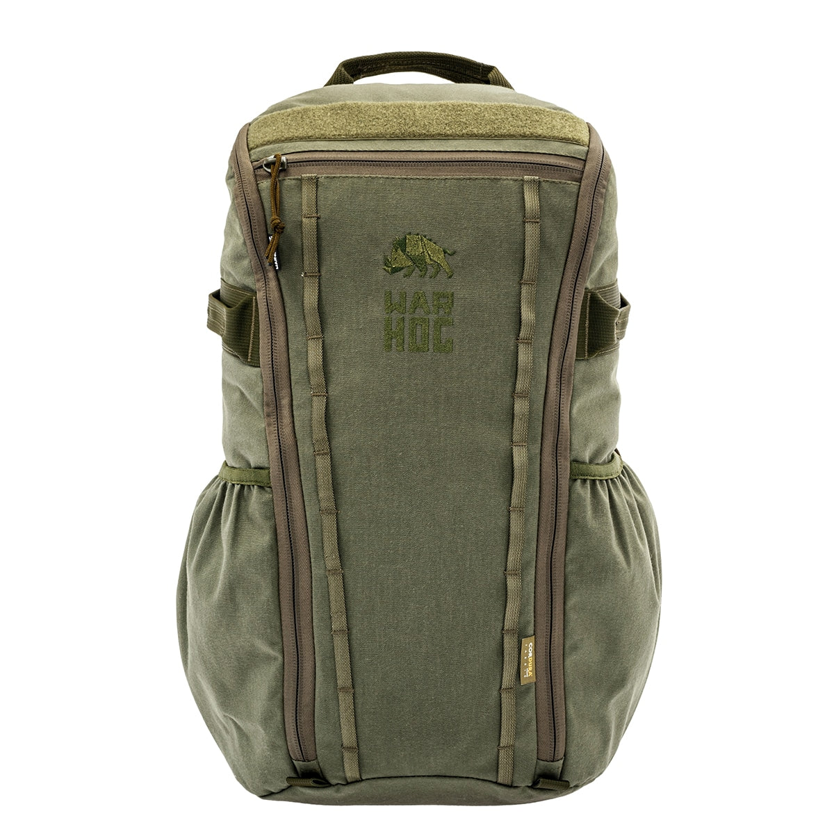 Plecak Wisport War Hog Dagger 25 l - Olive