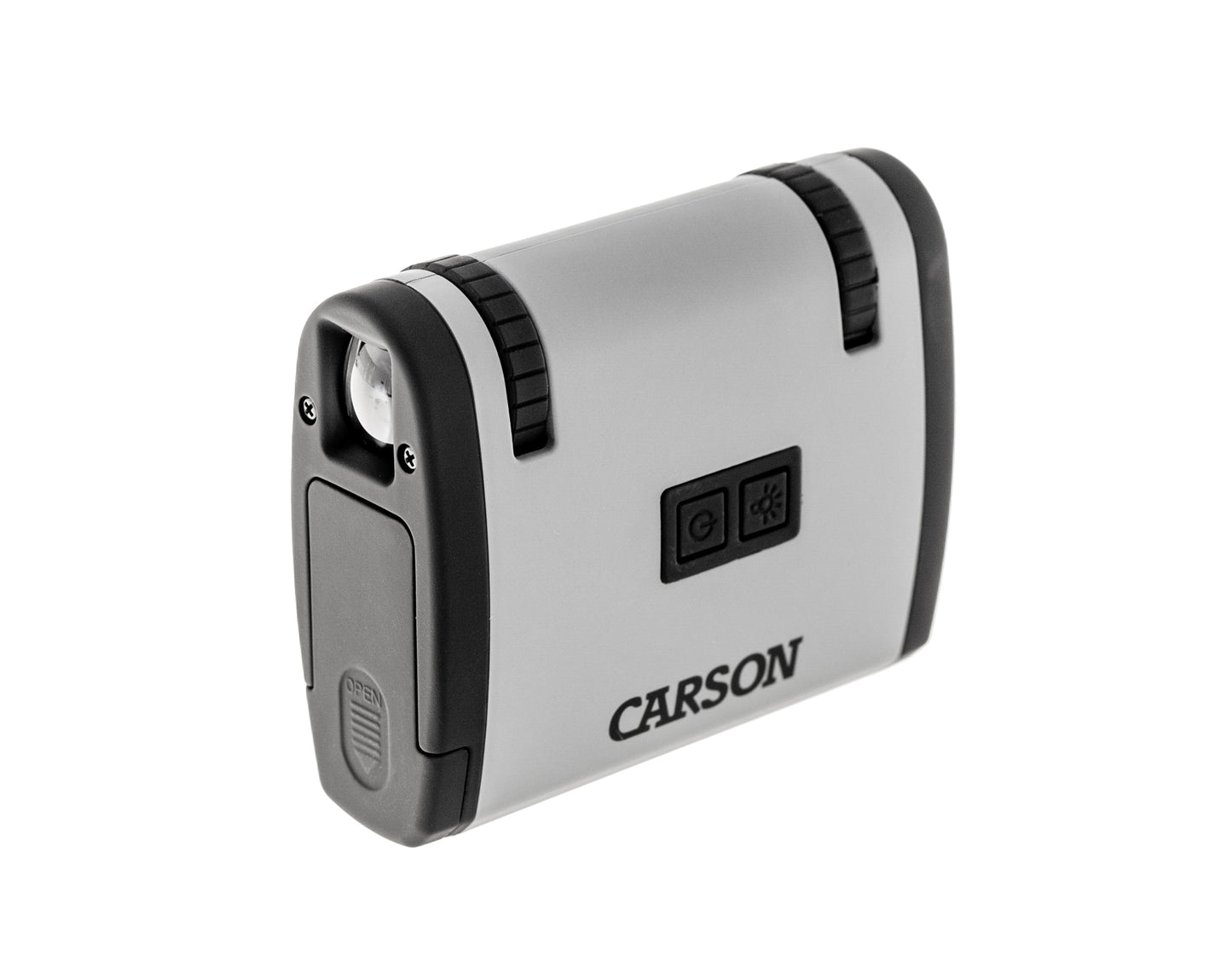 Noktowizor kieszonkowy Carson Mini Aura