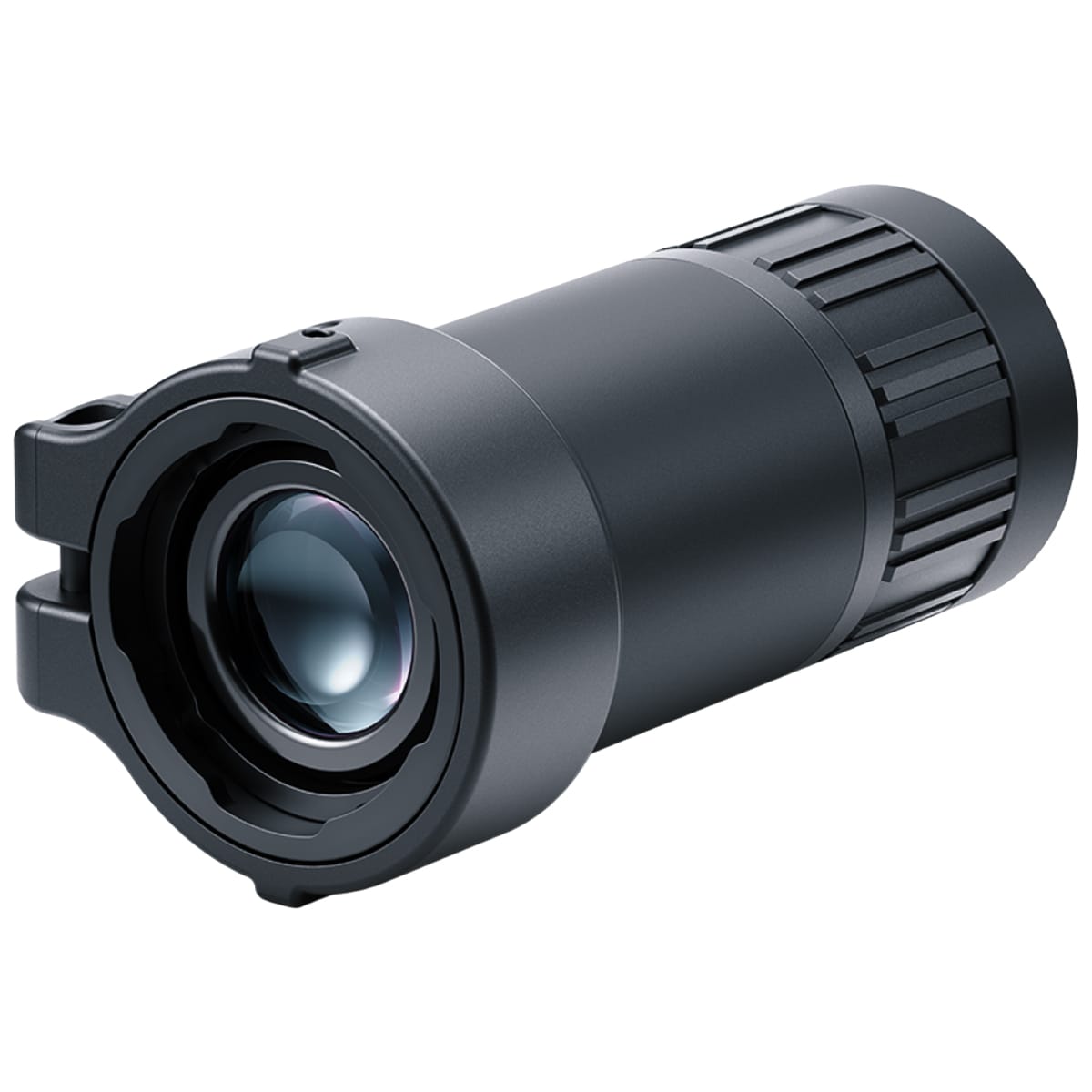 Monokular Pulsar B 3x20