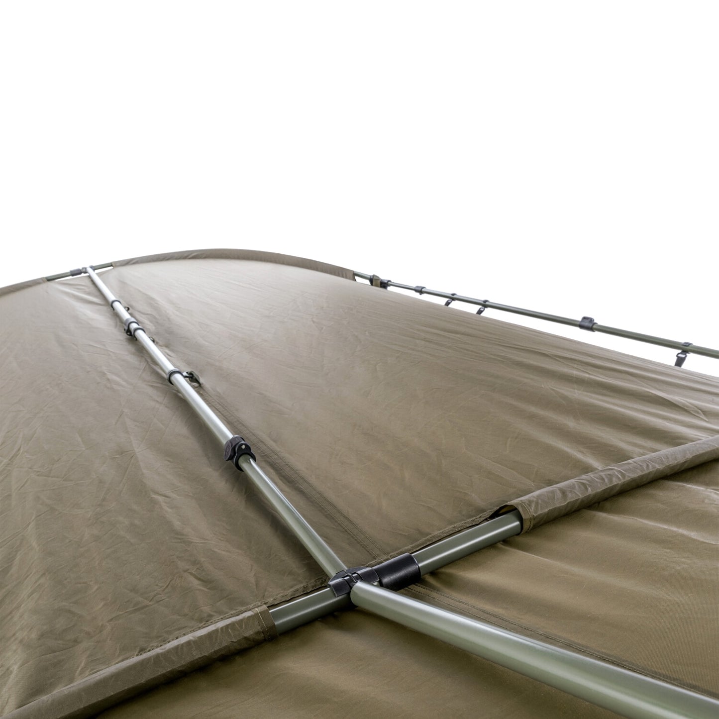 Namiot Mivardi Shelter Base Station MK2
