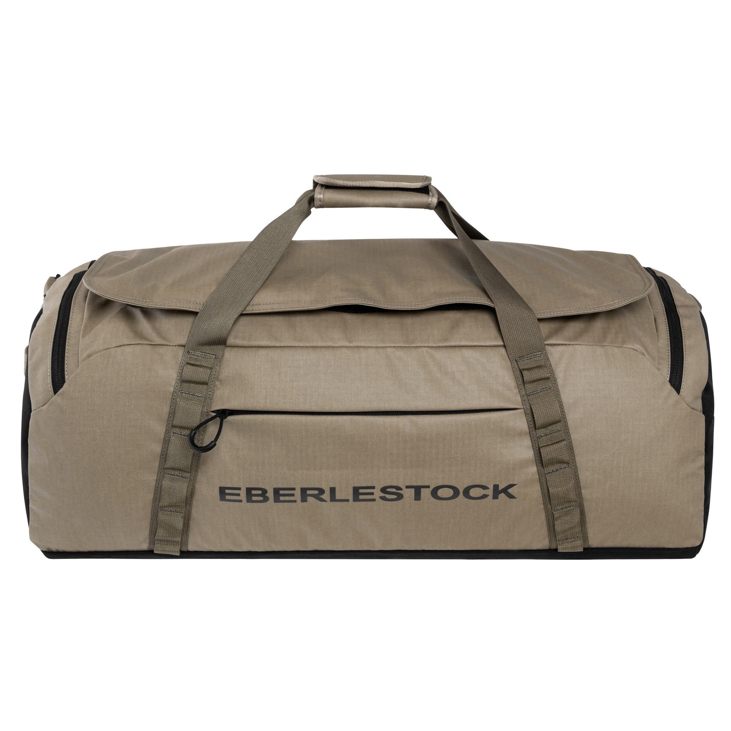 Torba Eberlestock Hyllus Duffel 65 l - Dry Earth