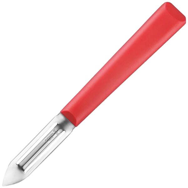 Zestaw noży kuchennych Opinel Les Essentials Trio