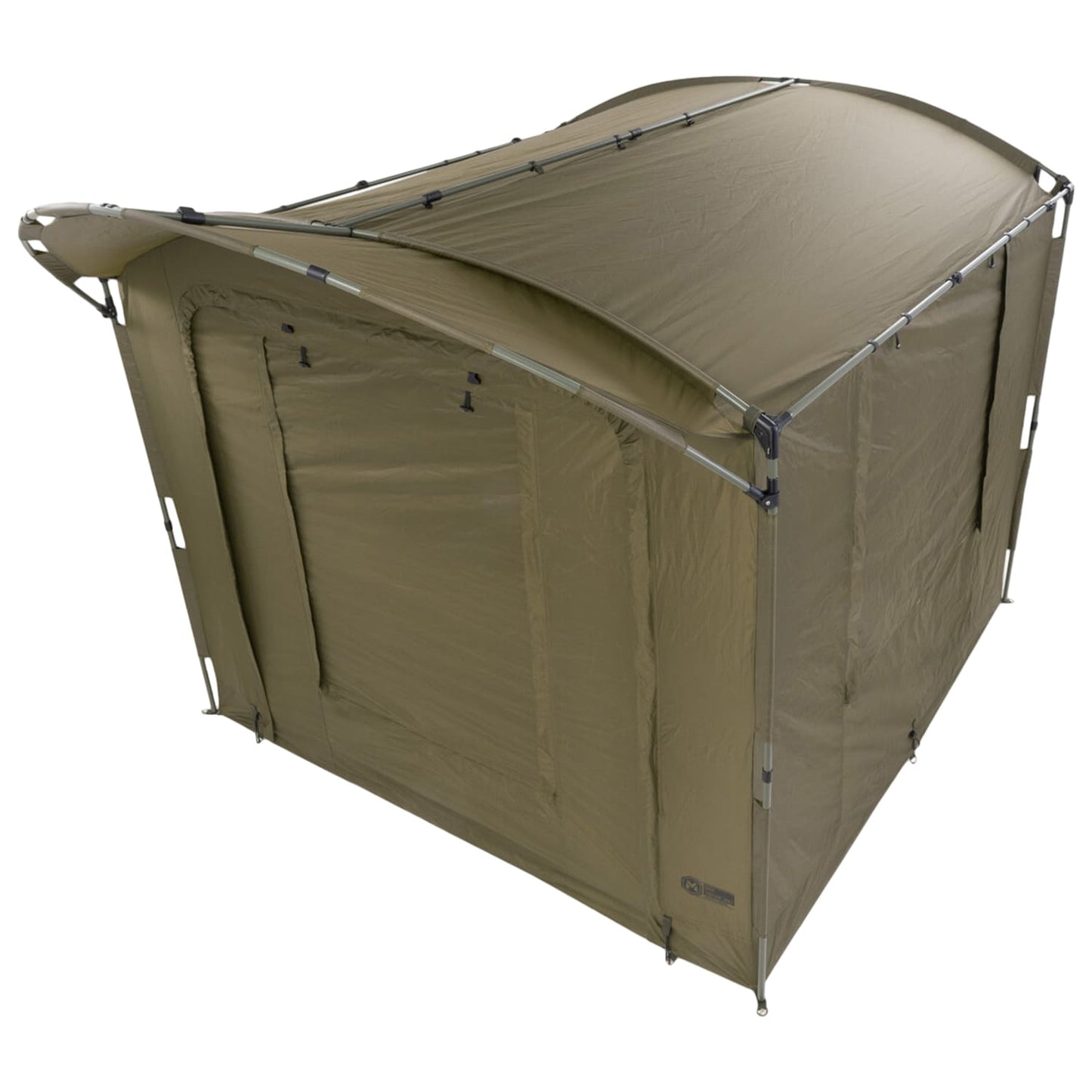 Namiot Mivardi Shelter Base Station MK2